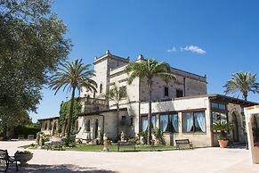 Masseria Grottella