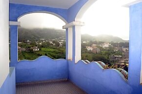 Hotel Djabraba's EcoLodge