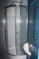 Hotel Djabraba's EcoLodge