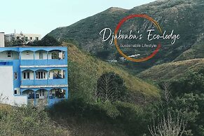 Hotel Djabraba's EcoLodge