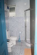 Hotel Djabraba's EcoLodge