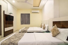 Hotel Satkar