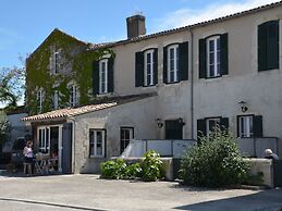 Le Môle