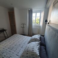 Le Môle