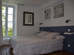 Le Môle