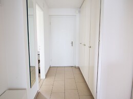 City Stay Apartments Ringstrasse