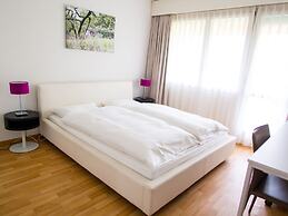 City Stay Apartments Ringstrasse