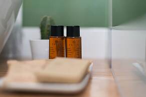 Sorrento Stylish Rooms