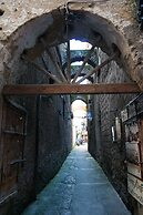 Sorrento Stylish Rooms