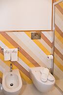 Sorrento Stylish Rooms