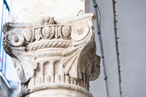 Sorrento Stylish Rooms