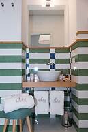 Sorrento Stylish Rooms