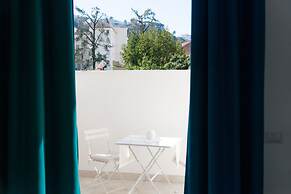 Sorrento Stylish Rooms