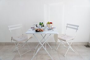 Sorrento Stylish Rooms