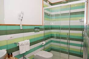 Sorrento Stylish Rooms