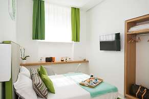 Sorrento Stylish Rooms