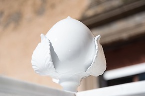 Sorrento Stylish Rooms