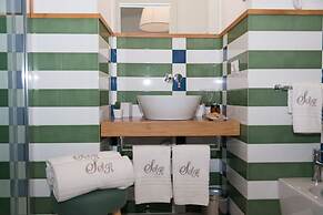 Sorrento Stylish Rooms