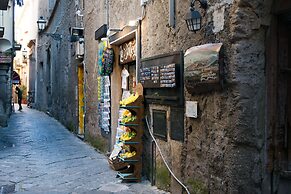 Sorrento Stylish Rooms