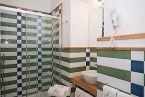 Sorrento Stylish Rooms