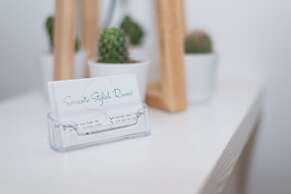 Sorrento Stylish Rooms