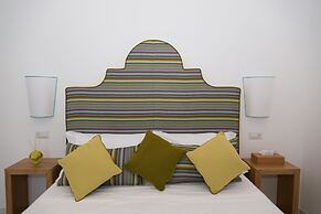 Sorrento Stylish Rooms