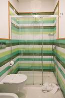 Sorrento Stylish Rooms