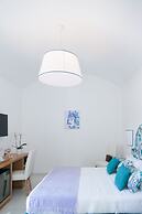 Sorrento Stylish Rooms