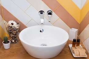 Sorrento Stylish Rooms