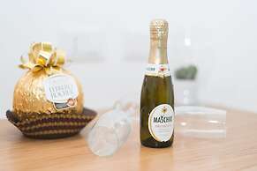 Sorrento Stylish Rooms