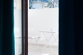 Sorrento Stylish Rooms