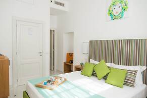 Sorrento Stylish Rooms