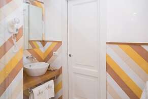 Sorrento Stylish Rooms