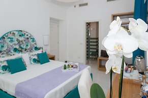 Sorrento Stylish Rooms