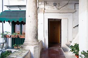 Sorrento Stylish Rooms