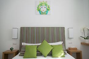 Sorrento Stylish Rooms