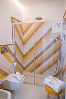 Sorrento Stylish Rooms