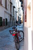 Sorrento Stylish Rooms