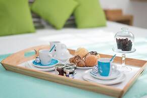 Sorrento Stylish Rooms