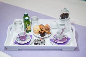 Sorrento Stylish Rooms