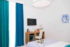 Sorrento Stylish Rooms