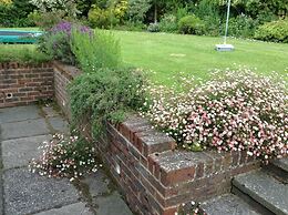 Courtlands Nurseries B&B