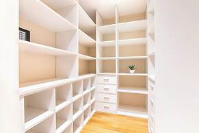 Modern & New Apartments in Palermo - by BueRentals