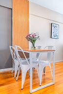 Modern & New Apartments in Palermo - by BueRentals