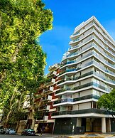 Modern & New Apartments in Palermo - by BueRentals