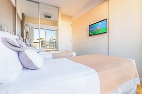 Modern & New Apartments in Palermo - by BueRentals