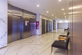 Modern & New Apartments in Palermo - by BueRentals