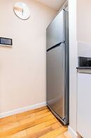 Modern & New Apartments in Palermo - by BueRentals