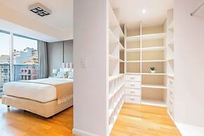 Modern & New Apartments in Palermo - by BueRentals