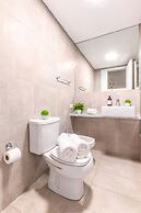 Modern & New Apartments in Palermo - by BueRentals